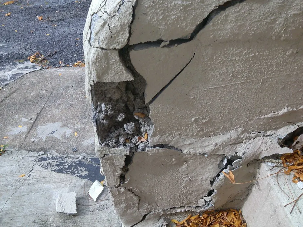 Slide of EC Home Renovations