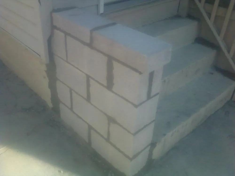 Slide of EC Home Renovations