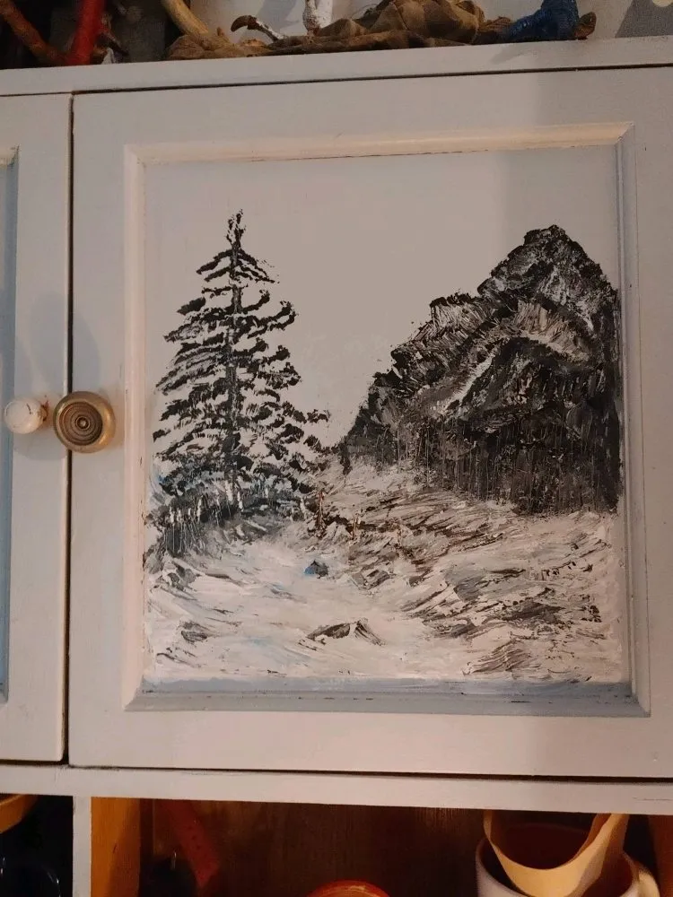 Slide of EC Home Renovations