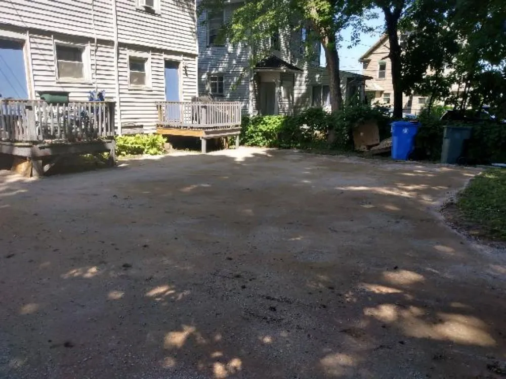 Slide of EC Home Renovations