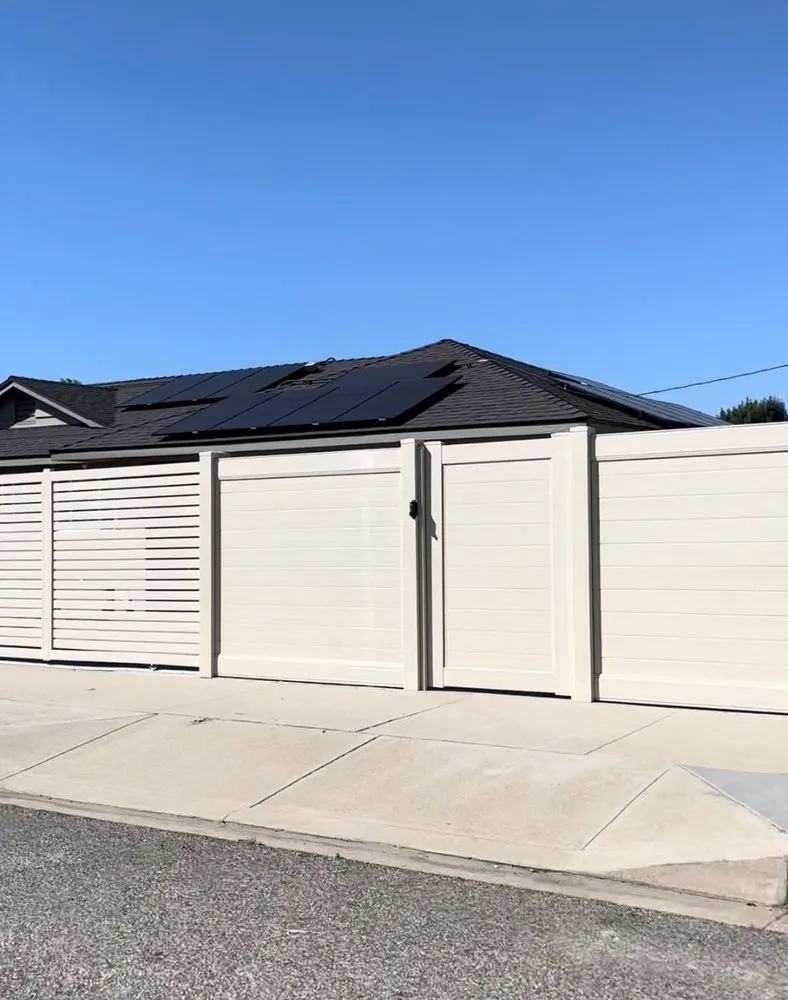 Emergency storm damage roof repair after storm damage across San Fernando Valley, CA - EC Renewables