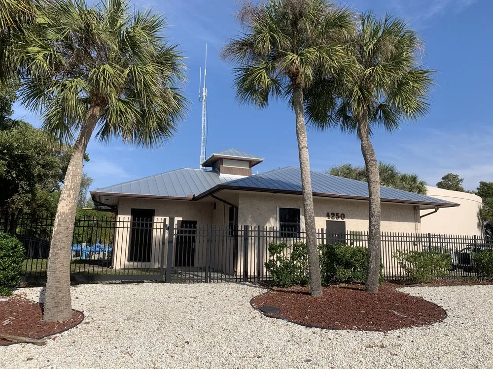 Slide of E&C Roofing and More