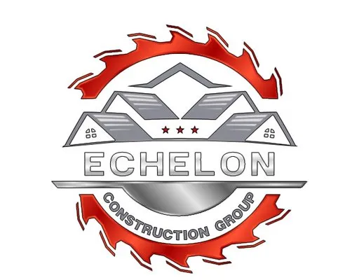 Echelon Construction Group
