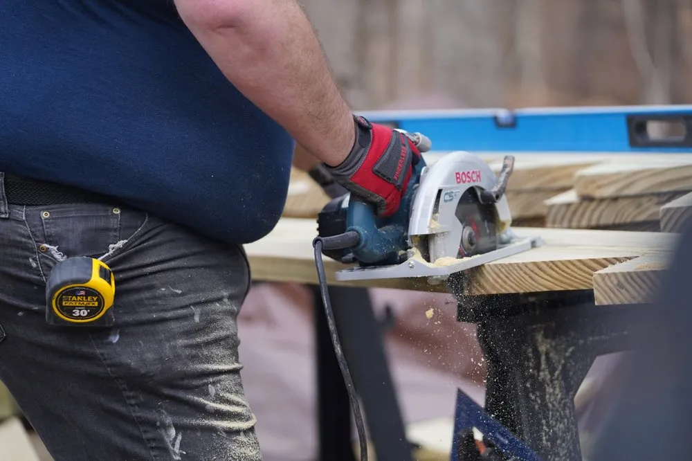 Slide of Echols Roofing & Home Improvements