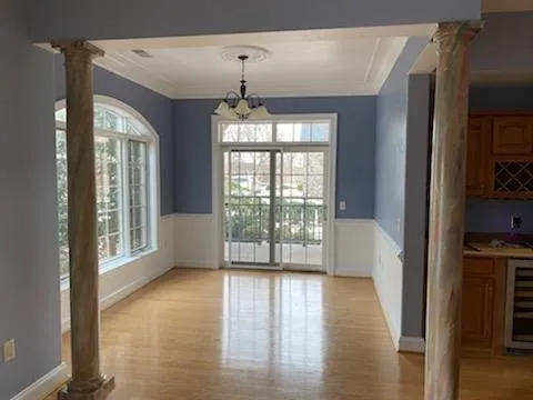 Slide of Eckard Home Services