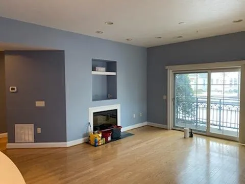 Slide of Eckard Home Services