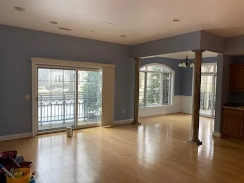 Slide of Eckard Home Services