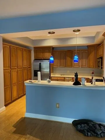 Slide of Eckard Home Services