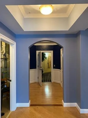 Slide of Eckard Home Services