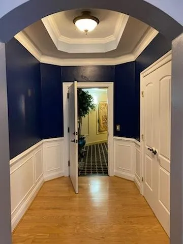 Slide of Eckard Home Services