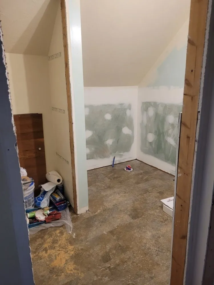 Slide of Eckard Home Services