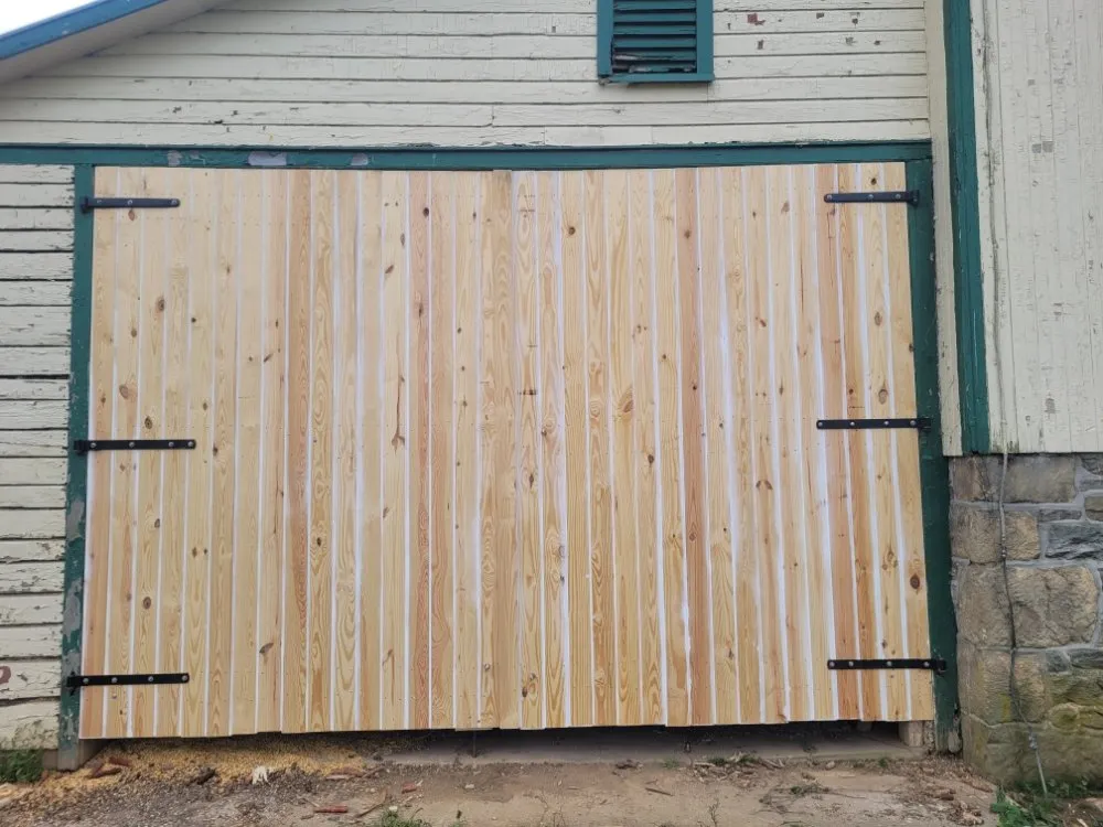 Slide of Eckard Home Services