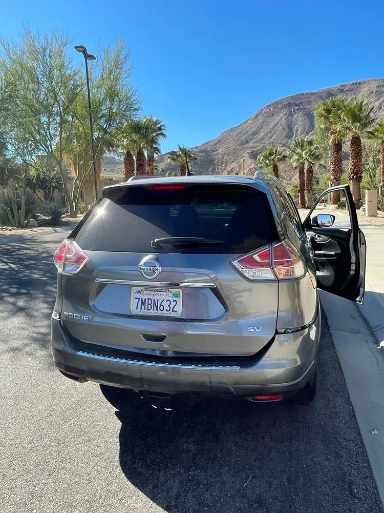 Slide of Ecklund Roofing