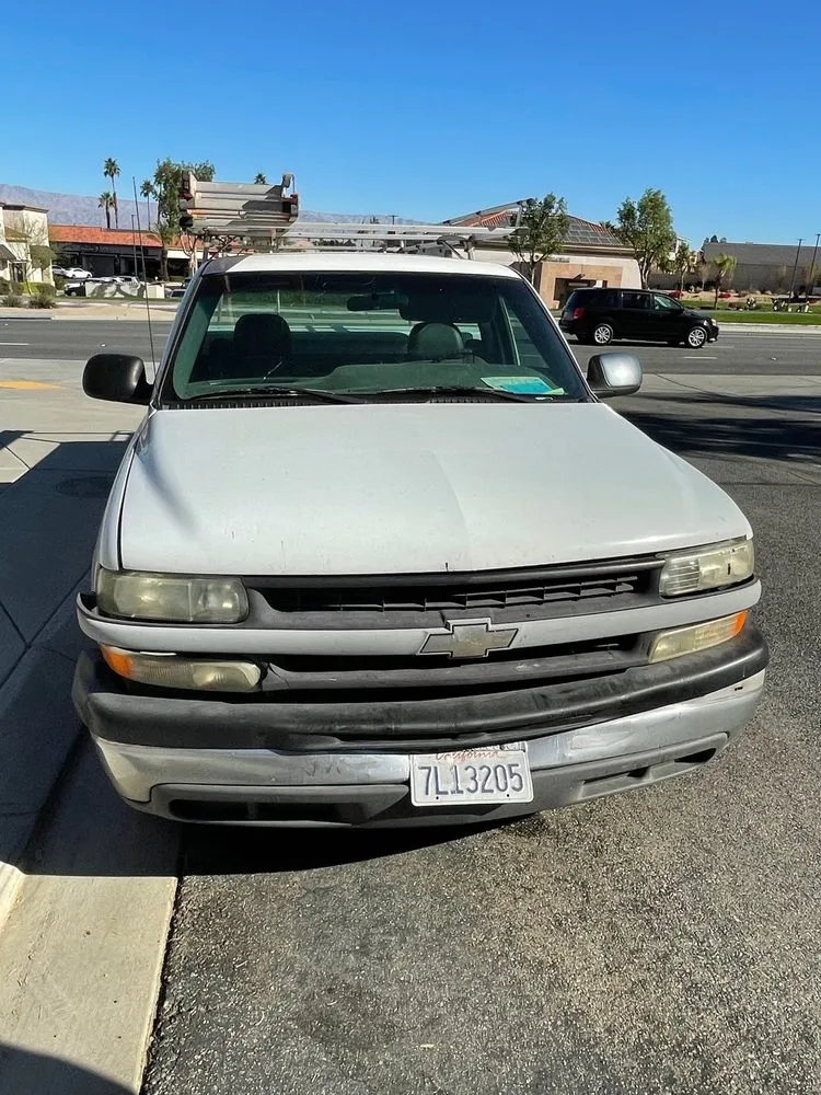 Slide of Ecklund Roofing