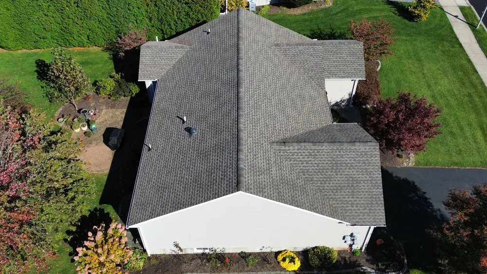 Slide of Eckroth's Roofing Solutions