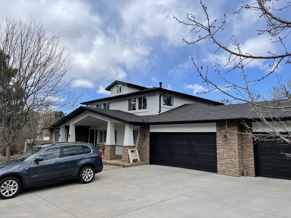 Slide of ECL Construction