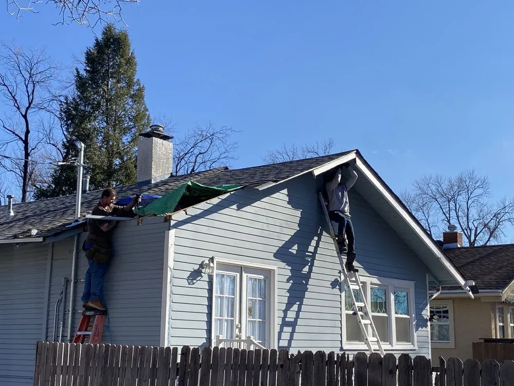 Slide of ECL Construction