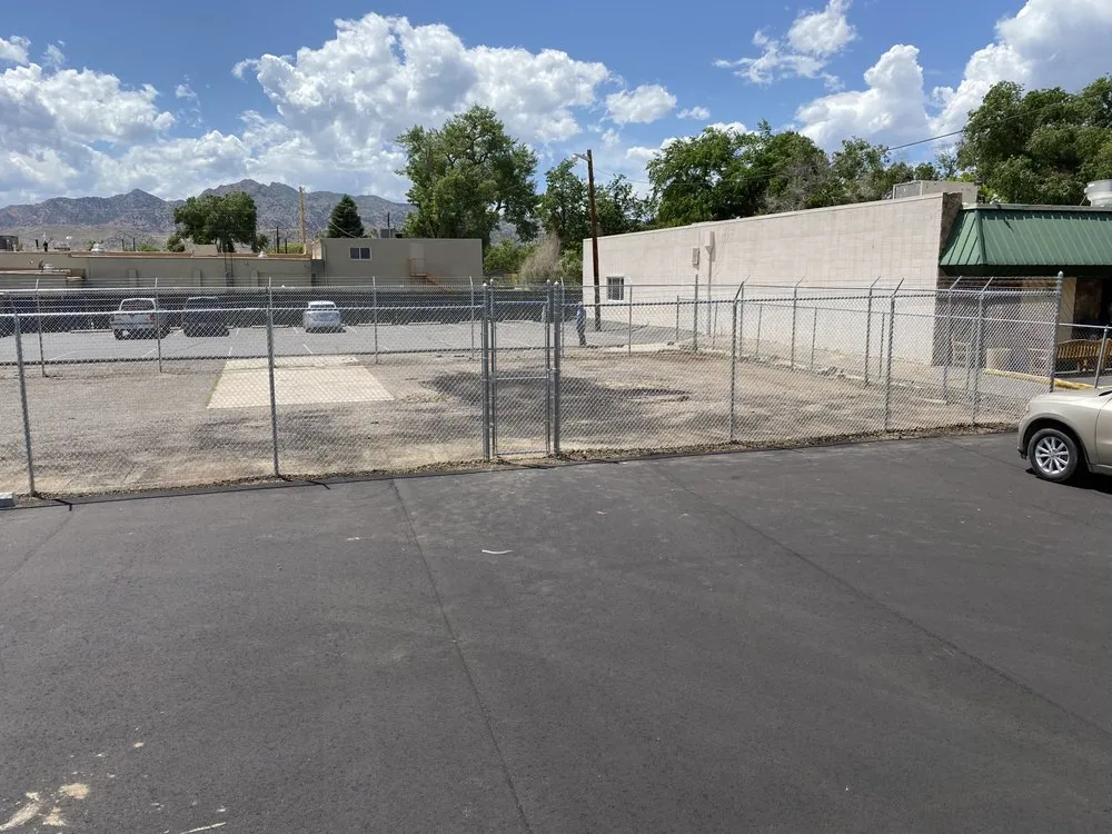 Slide of ECL Construction