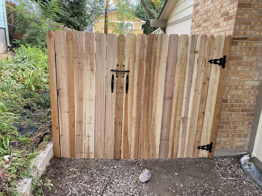 Slide of ECL Construction