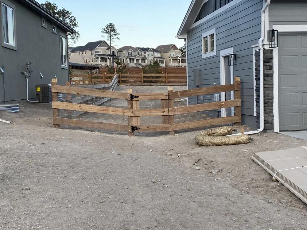 Slide of ECL Construction