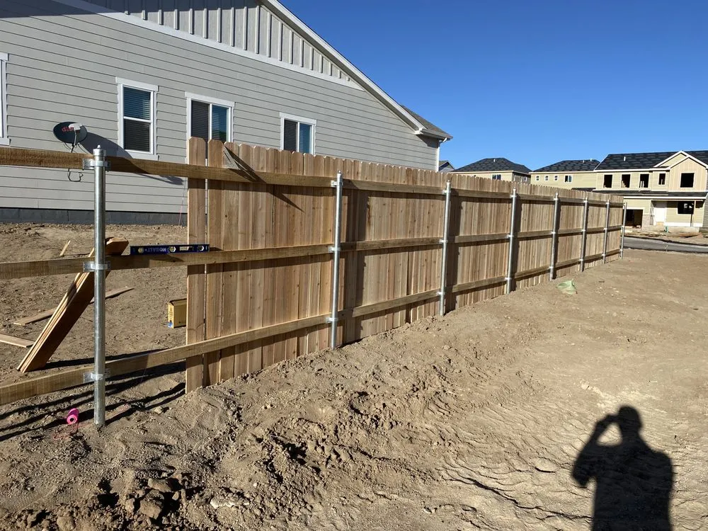 Slide of ECL Construction