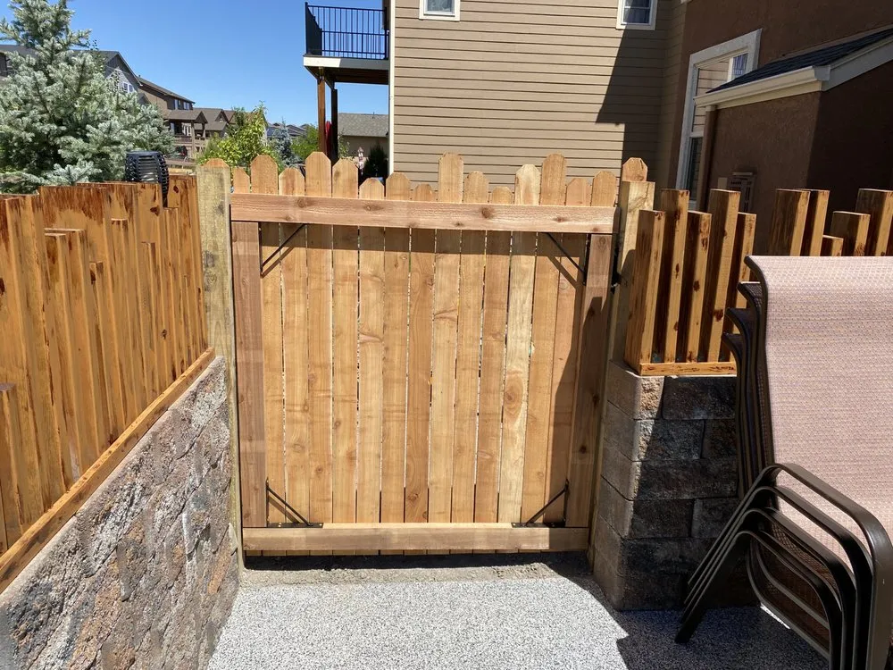 Slide of ECL Construction