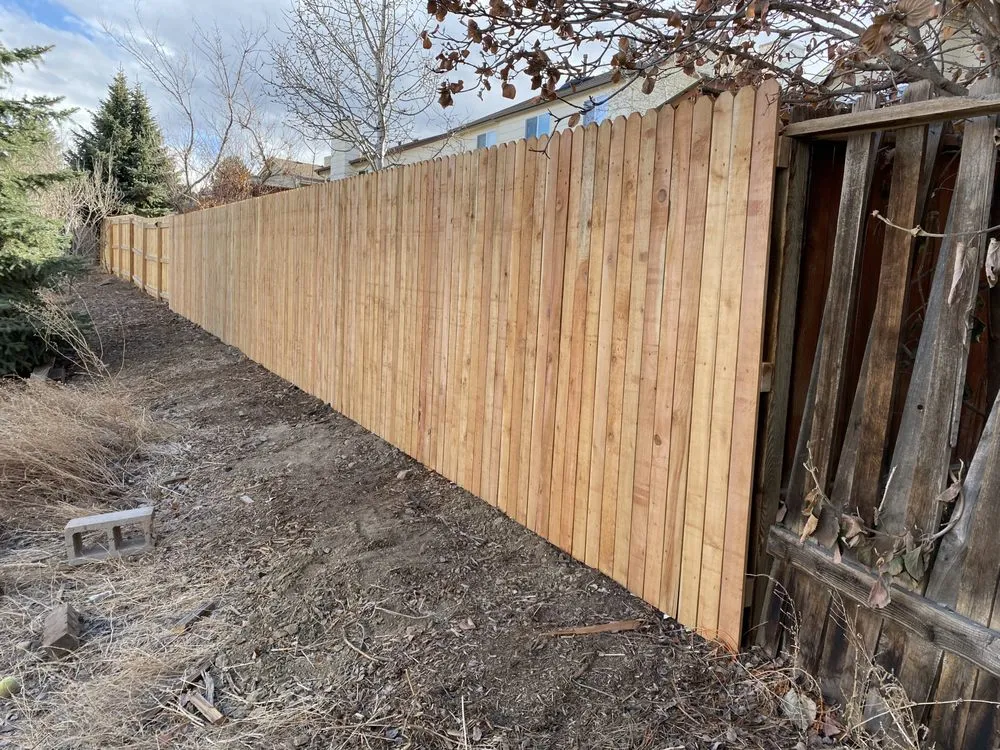 Slide of ECL Construction