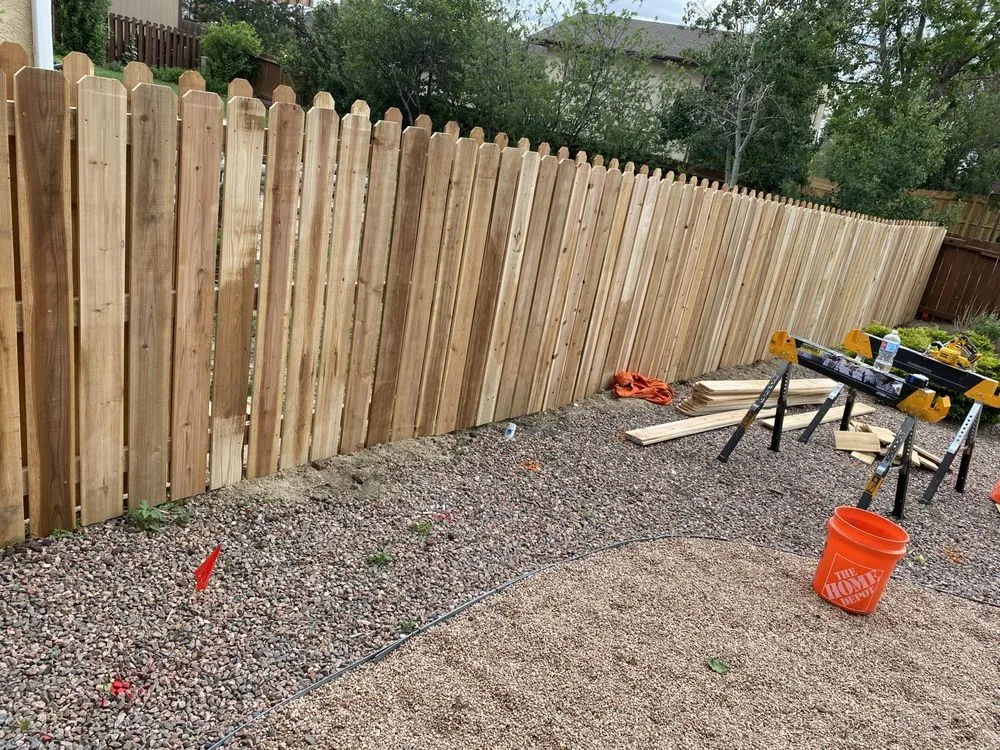 Slide of ECL Construction