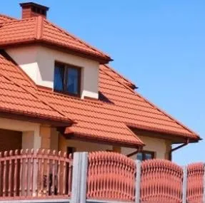 Slide of Eclat Roofing