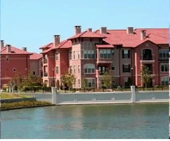 Slide of Eclat Roofing