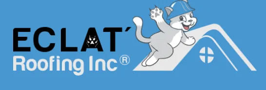 Slide of Eclat Roofing