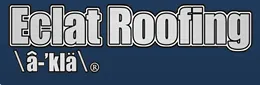 Slide of Eclat Roofing