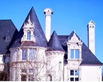 Slide of Eclat Roofing