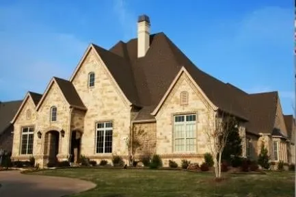 Slide of Eclat Roofing