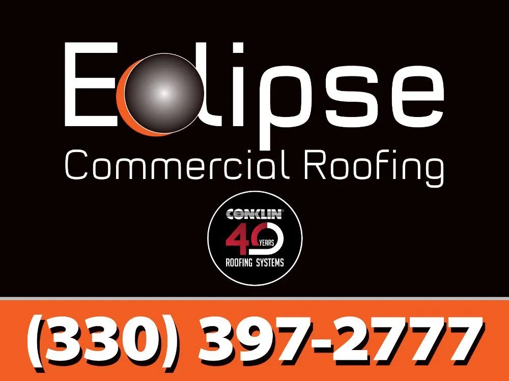 Slide of Eclipse Commercial Roofing