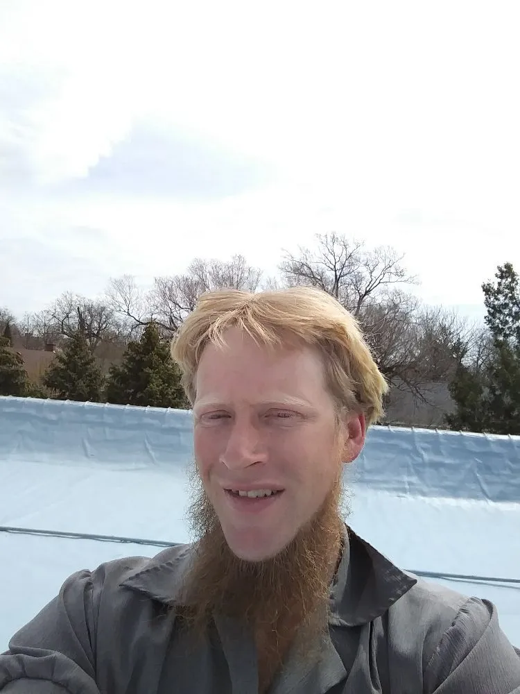 Slide of Eclipse Commercial Roofing