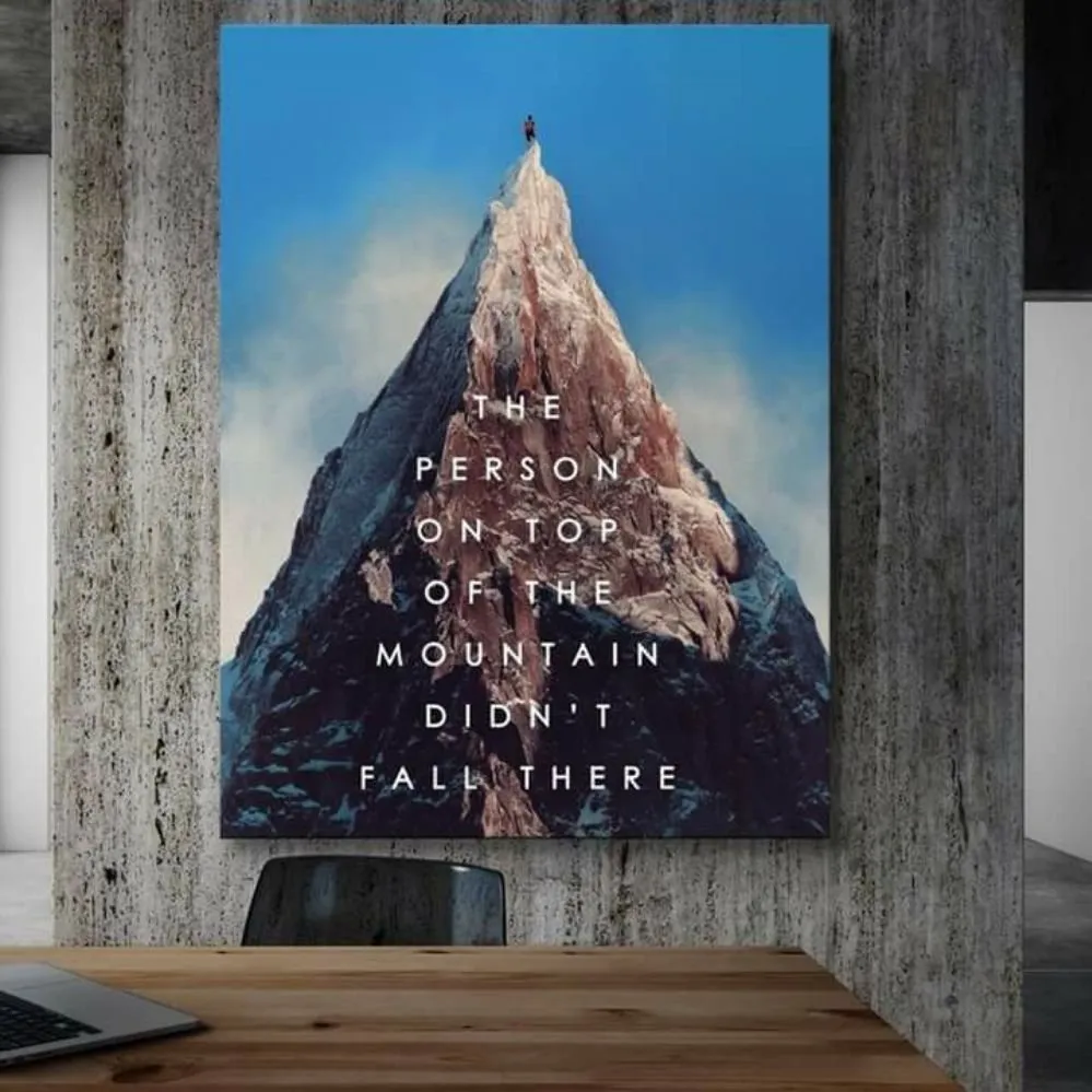 Slide of Eclipse Commercial Roofing