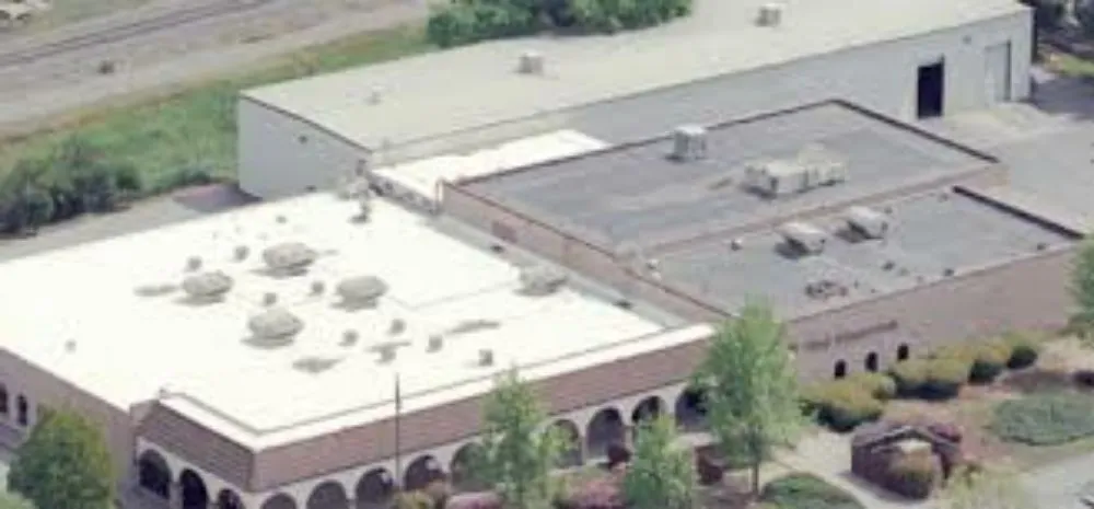 Slide of Eclipse Commercial Roofing