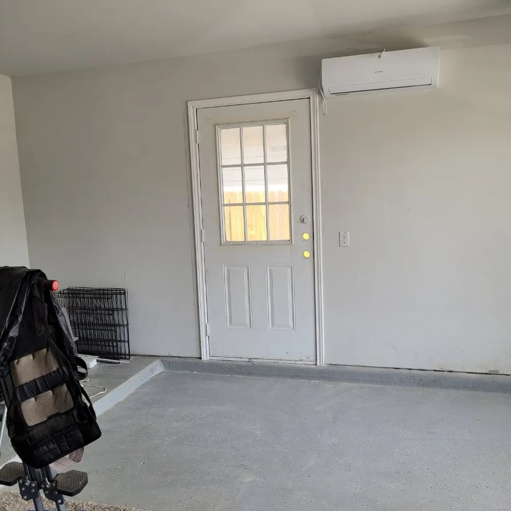 Slide of Eclipse Construction