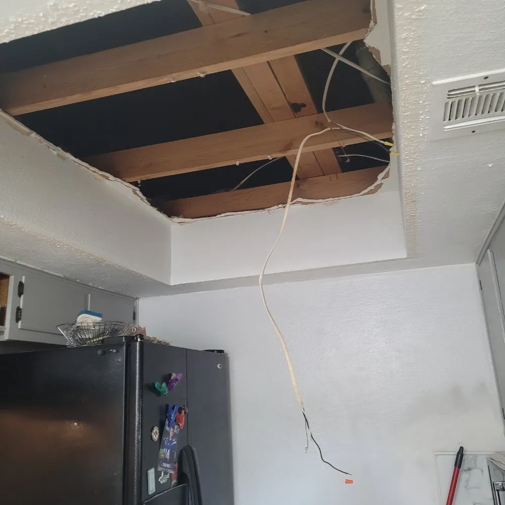 Slide of Eclipse Construction