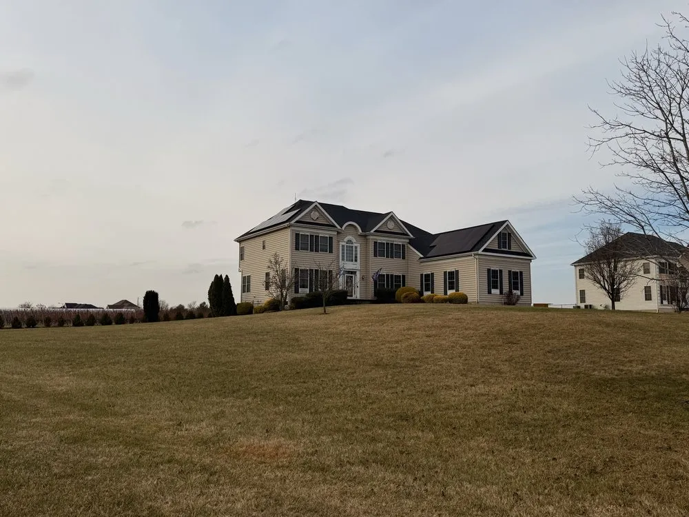 Top-rated roof repair experts serving Erial, NJ - Eclipse Home Solutions