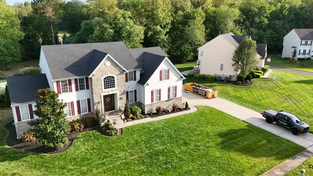 Reliable roof inspection for homes across Erial, NJ - Eclipse Home Solutions