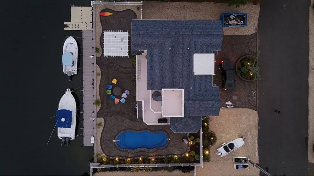 Reliable roof replacement experts serving Erial, NJ - Eclipse Home Solutions