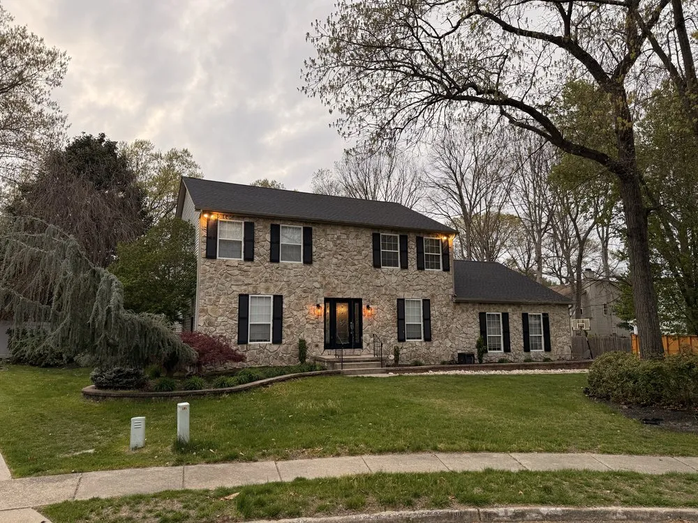 Top-rated metal roofing installation with free inspection in Erial, NJ by Eclipse Home Solutions