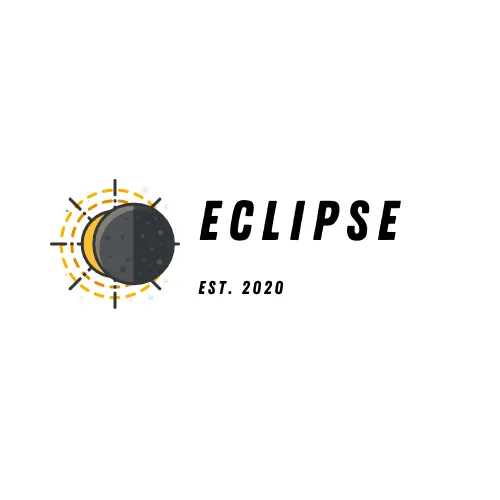Slide of Eclipse