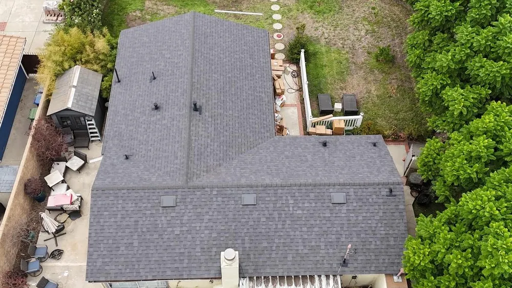 Slide of Eclipse Remodeling & Roofing