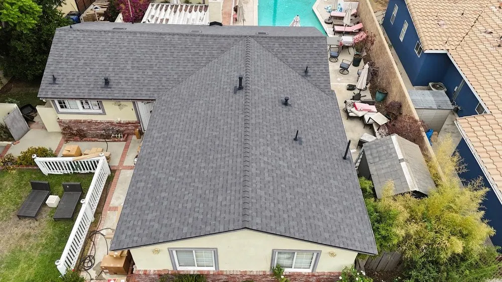 Slide of Eclipse Remodeling & Roofing