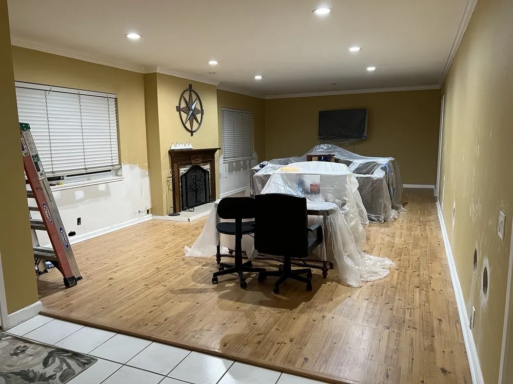 Slide of Eclipse Remodeling & Roofing