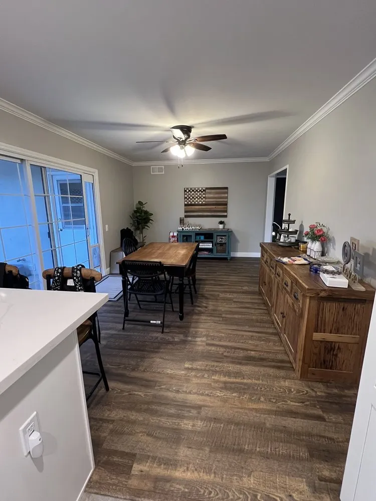 Slide of Eclipse Remodeling & Roofing