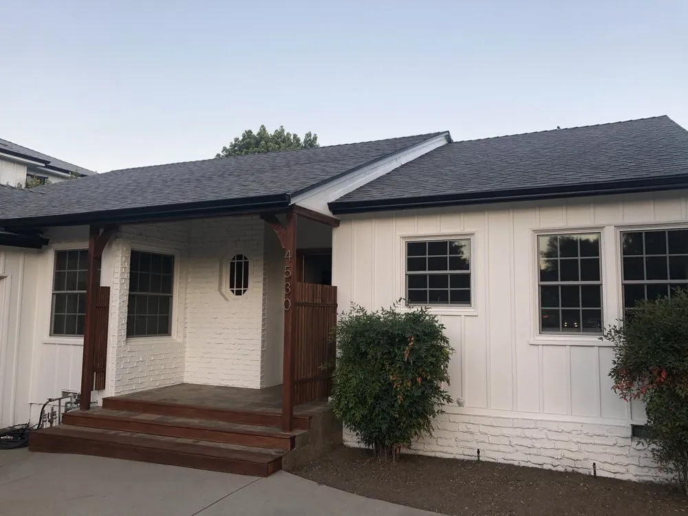 Slide of Eclipse Remodeling & Roofing